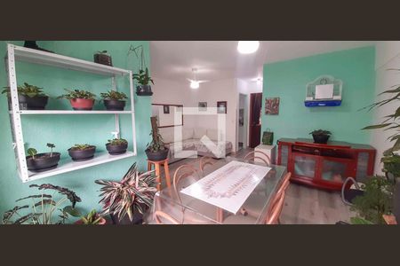 Apartamento à venda com 2 quartos, 73m² em Jardim Ester, São Paulo