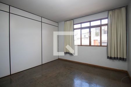 Quarto de kitnet/studio à venda com 1 quarto, 45m² em Shcgn 716, Brasília