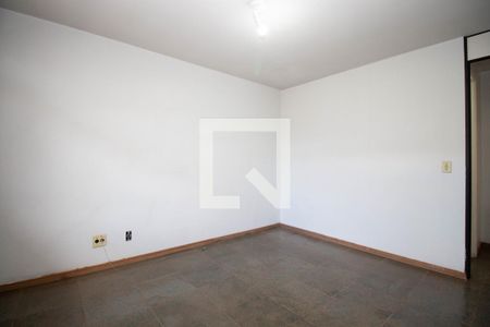Quarto de kitnet/studio à venda com 1 quarto, 45m² em Shcgn 716, Brasília