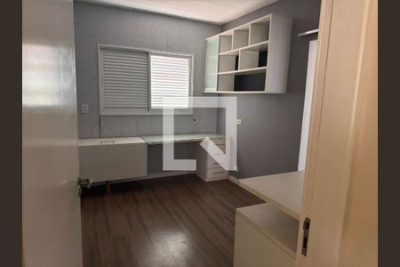 Quarto de casa à venda com 3 quartos, 182m² em Balneário São Francisco, Diadema