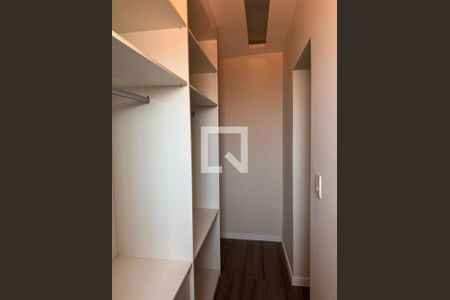 Quarto de casa à venda com 3 quartos, 182m² em Balneário São Francisco, Diadema