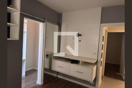 Quarto de casa à venda com 3 quartos, 182m² em Balneário São Francisco, Diadema