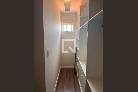 Quarto de casa à venda com 3 quartos, 182m² em Balneário São Francisco, Diadema