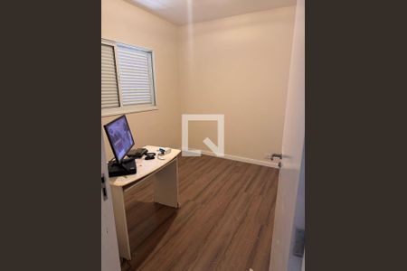 Quarto de casa à venda com 3 quartos, 182m² em Balneário São Francisco, Diadema