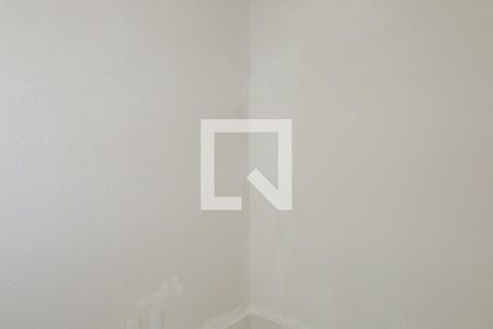 Quarto 1 de apartamento para alugar com 2 quartos, 40m² em Vila Progresso (zona Leste), São Paulo