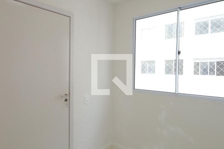 Quarto 1 de apartamento para alugar com 2 quartos, 40m² em Vila Progresso (zona Leste), São Paulo