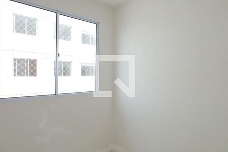 Quarto 1 de apartamento para alugar com 2 quartos, 40m² em Vila Progresso (zona Leste), São Paulo