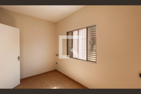 Quarto 1 de casa para alugar com 3 quartos, 160m² em Vila Sao Francisco (Zona Leste), São Paulo