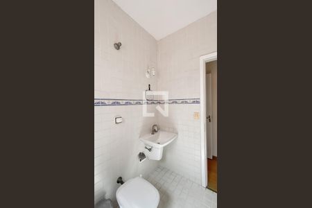 Casa para alugar com 3 quartos, 160m² em Vila Sao Francisco (Zona Leste), São Paulo