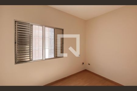 Casa para alugar com 3 quartos, 160m² em Vila Sao Francisco (Zona Leste), São Paulo