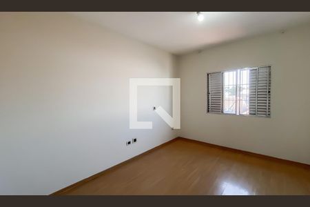 Casa para alugar com 3 quartos, 160m² em Vila Sao Francisco (Zona Leste), São Paulo