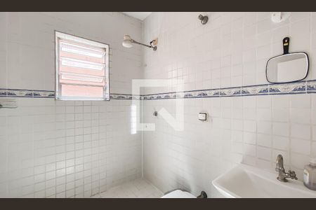 Casa para alugar com 3 quartos, 160m² em Vila Sao Francisco (Zona Leste), São Paulo