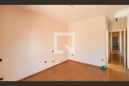 Casa para alugar com 3 quartos, 160m² em Vila Sao Francisco (Zona Leste), São Paulo