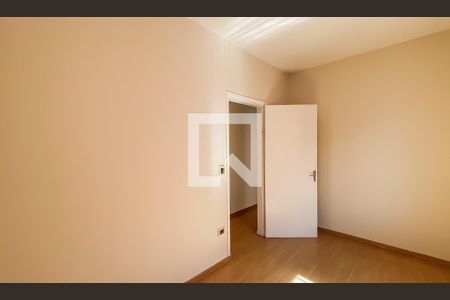 Quarto 2 de casa para alugar com 3 quartos, 160m² em Vila Sao Francisco (Zona Leste), São Paulo