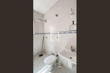 Casa para alugar com 3 quartos, 160m² em Vila Sao Francisco (Zona Leste), São Paulo