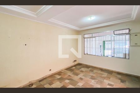 Sala de casa para alugar com 3 quartos, 160m² em Vila Sao Francisco (Zona Leste), São Paulo