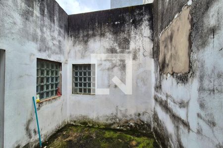 Vista do Quarto 1  de casa para alugar com 3 quartos, 286m² em Jardim dos Oliveiras, Campinas