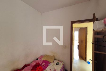 Quarto 1  de casa para alugar com 3 quartos, 286m² em Jardim dos Oliveiras, Campinas