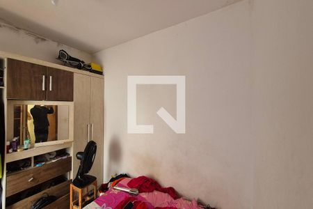 Quarto 1  de casa para alugar com 3 quartos, 286m² em Jardim dos Oliveiras, Campinas