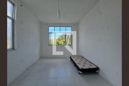 quarto 1 de apartamento para alugar com 3 quartos, 98m² em Canela, Salvador