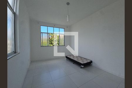 quarto 1 de apartamento para alugar com 3 quartos, 98m² em Canela, Salvador