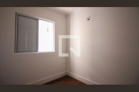 Apartamento para alugar com 2 quartos, 48m² em Parque da Vila Prudente, São Paulo