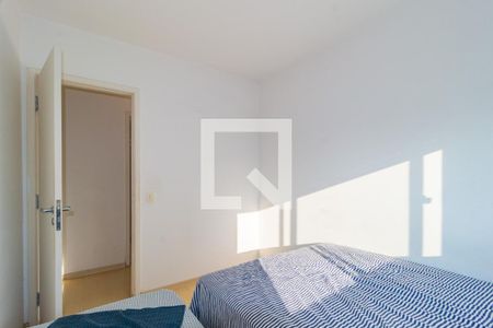 Quarto 1 de apartamento para alugar com 3 quartos, 87m² em Belém, São Paulo