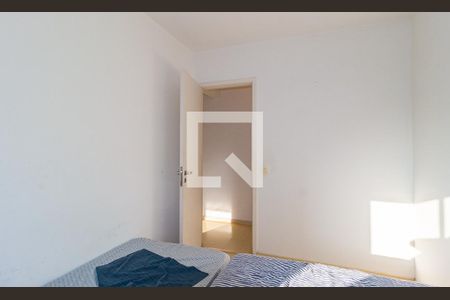 Quarto 1 de apartamento para alugar com 3 quartos, 87m² em Belém, São Paulo