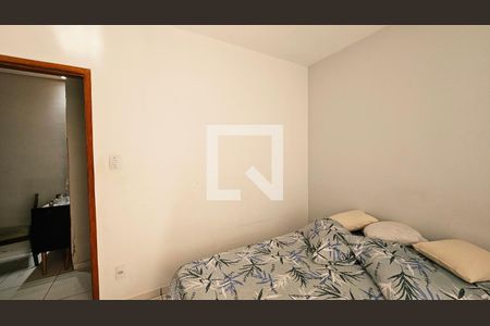 Quarto 1 de casa à venda com 4 quartos, 140m² em Jardim Ermida Ii, Jundiaí