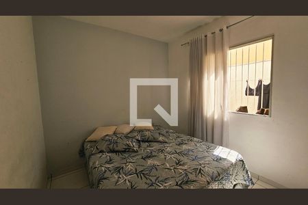 Quarto 1 de casa à venda com 4 quartos, 140m² em Jardim Ermida Ii, Jundiaí