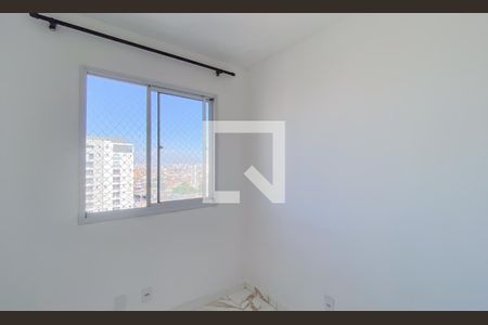 Quarto 1 de apartamento para alugar com 2 quartos, 35m² em Vila Ré, São Paulo
