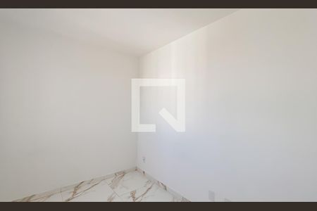 Sala de apartamento para alugar com 2 quartos, 35m² em Vila Ré, São Paulo
