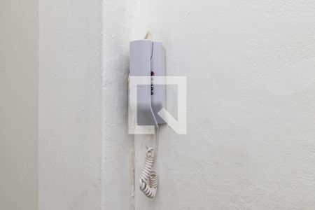 Sala de apartamento à venda com 2 quartos, 68m² em Olaria, Rio de Janeiro