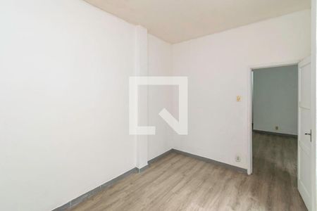 Quarto 1 de apartamento à venda com 2 quartos, 68m² em Olaria, Rio de Janeiro