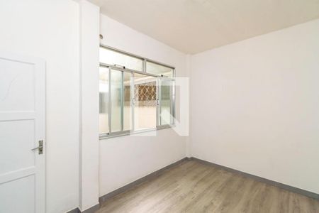 Quarto 1 de apartamento à venda com 2 quartos, 68m² em Olaria, Rio de Janeiro