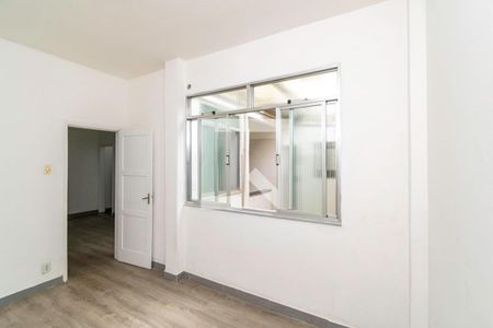 Quarto 1 de apartamento à venda com 2 quartos, 68m² em Olaria, Rio de Janeiro