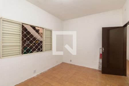 Quarto 1 de casa para alugar com 2 quartos, 80m² em Vila Helena, São Paulo