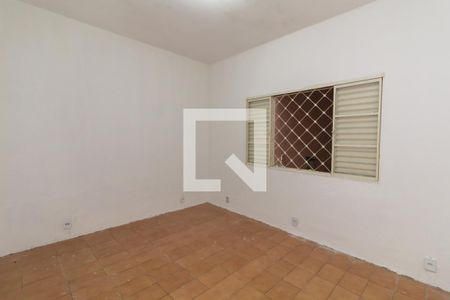Quarto 1 de casa para alugar com 2 quartos, 80m² em Vila Helena, São Paulo