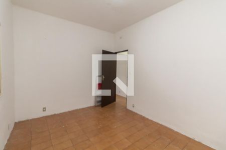 Quarto 1 de casa para alugar com 2 quartos, 80m² em Vila Helena, São Paulo