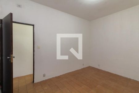 Quarto 1 de casa para alugar com 2 quartos, 80m² em Vila Helena, São Paulo