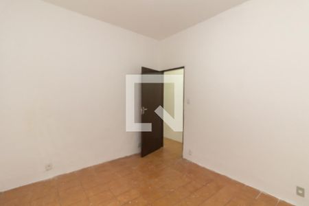 Quarto 2 de casa para alugar com 2 quartos, 80m² em Vila Helena, São Paulo