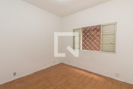 Quarto 2 de casa para alugar com 2 quartos, 80m² em Vila Helena, São Paulo