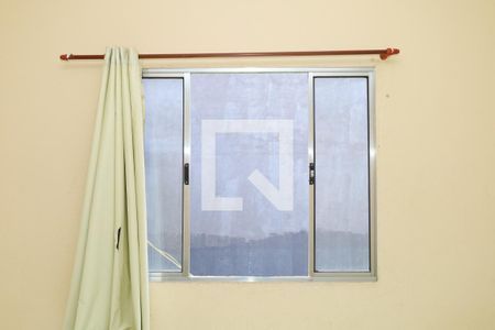 Quarto 1 de casa para alugar com 1 quarto, 50m² em Jardim Camargo Novo, São Paulo