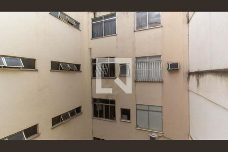 Apartamento para alugar com 3 quartos, 140m² em Ingá, Niterói