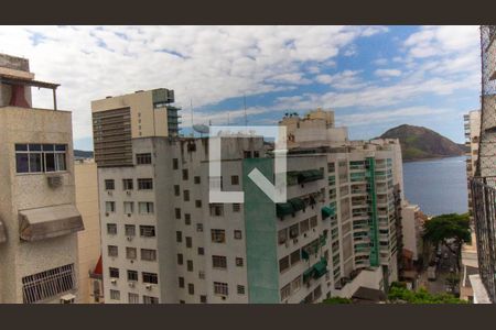 Apartamento para alugar com 3 quartos, 140m² em Ingá, Niterói