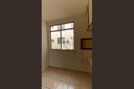 Apartamento para alugar com 3 quartos, 140m² em Ingá, Niterói
