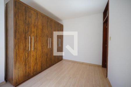 Quarto 1 de apartamento para alugar com 2 quartos, 75m² em Campinas, São José