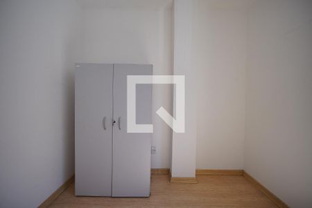 Quarto 2 de apartamento para alugar com 2 quartos, 75m² em Campinas, São José