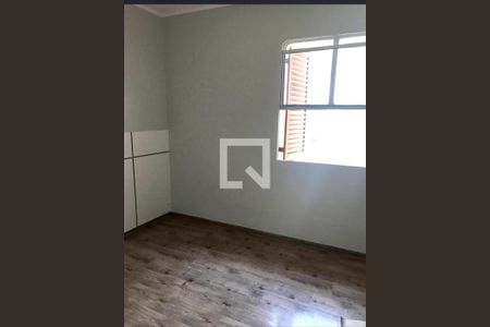 Foto 26 de apartamento à venda com 3 quartos, 74m² em Jardim Flamboyant, Campinas