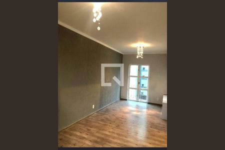 Foto 01 de apartamento à venda com 3 quartos, 74m² em Jardim Flamboyant, Campinas